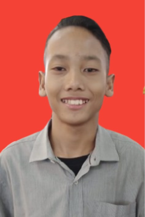 Carolus Chirukee Catholica